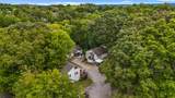 69 Windish Circle - Photo 1