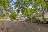 69 Windish Circle - Photo 13