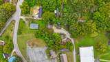 69 Windish Circle - Photo 14