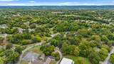 69 Windish Circle - Photo 15