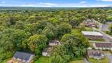69 Windish Circle - Photo 16