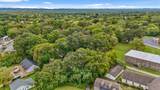 69 Windish Circle - Photo 17
