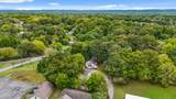 69 Windish Circle - Photo 18