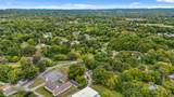 69 Windish Circle - Photo 19