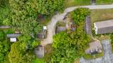 69 Windish Circle - Photo 2