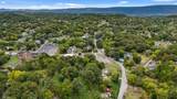 69 Windish Circle - Photo 20