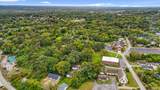 69 Windish Circle - Photo 21