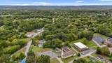 69 Windish Circle - Photo 22