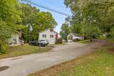 69 Windish Circle - Photo 3