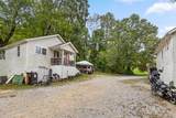 69 Windish Circle - Photo 9