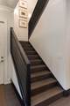 554-120 Whitehall Road - Photo 28