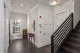 554-120 Whitehall Road - Photo 3