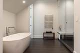 554-120 Whitehall Road - Photo 44