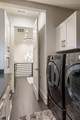 554-120 Whitehall Road - Photo 47