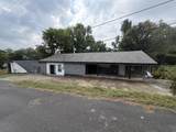 161 Orchard Avenue - Photo 1