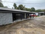 161 Orchard Avenue - Photo 2