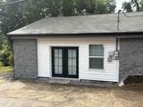 161 Orchard Avenue - Photo 3