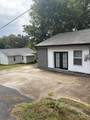 161 Orchard Avenue - Photo 4