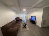 161 Orchard Avenue - Photo 5