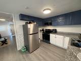 161 Orchard Avenue - Photo 6