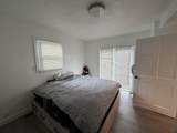 161 Orchard Avenue - Photo 7