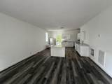 161 Orchard Avenue - Photo 8