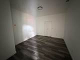 161 Orchard Avenue - Photo 9