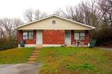 7822-7822/7824 Basswood Drive - Photo 1