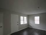 7822-7822/7824 Basswood Drive - Photo 2