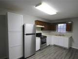 7822-7822/7824 Basswood Drive - Photo 3