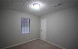 7822-7822/7824 Basswood Drive - Photo 5