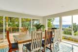 232-1 Vantage Point - Photo 17