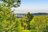 232-1 Vantage Point - Photo 21