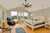 232-1 Vantage Point - Photo 22
