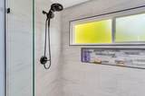 232-1 Vantage Point - Photo 29