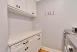 232-1 Vantage Point - Photo 36