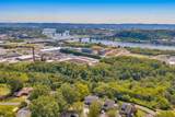 232-1 Vantage Point - Photo 46