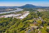 232-1 Vantage Point - Photo 47