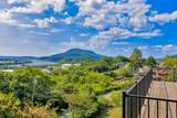 232-1 Vantage Point - Photo 48