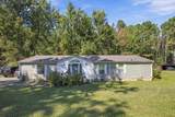 144 Betsy Lane - Photo 1