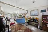 144 Betsy Lane - Photo 10