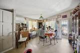 144 Betsy Lane - Photo 12