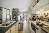 144 Betsy Lane - Photo 13