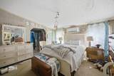 144 Betsy Lane - Photo 14