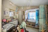 144 Betsy Lane - Photo 15