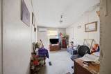 144 Betsy Lane - Photo 16