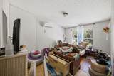 144 Betsy Lane - Photo 17
