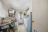 144 Betsy Lane - Photo 18