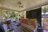 144 Betsy Lane - Photo 19