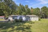 144 Betsy Lane - Photo 2